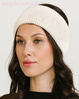 372 PB Повязка (56-58)