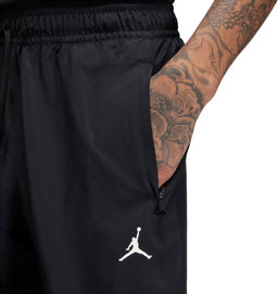 Брюки мужские