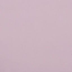 Пленка матовая, фиолетовая, 0,58 х 10 м - UPAK LAND фото 10