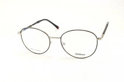 DISIKAER 8001 C4 54-18-152