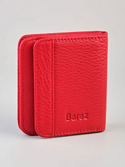 YS Женский кошелек Barez 88019  фото 6
