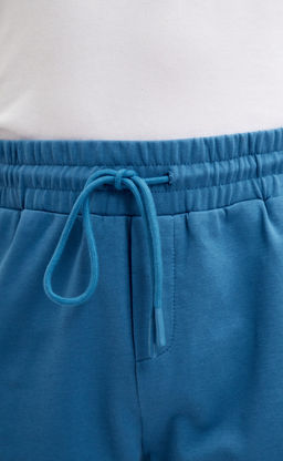 Шорты F311-0960 marine - Fine joyce фото 8