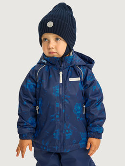 Костюм 7м8926 неви