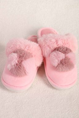 ТР-27 0203.С3 Тапочки