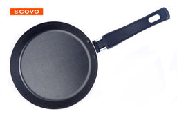 АП_Блинница 18 см COLIBRI, арт. RB-048