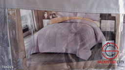 Комплект постельного белья