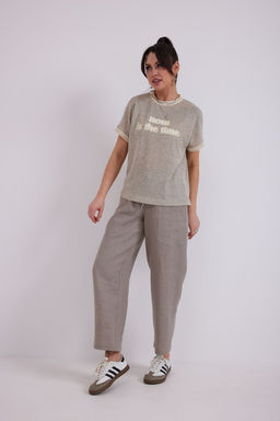 Джемпер 2266 - MG Wear фото 4