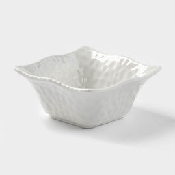 847fb0803e820d9dcf72cc7c2ca703a2ecuw71eto7m380ff5y