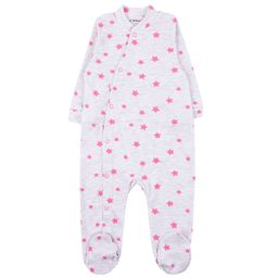 Комбинезон интерлок 0120208302