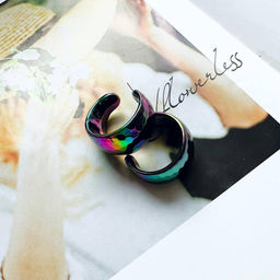 504217080 Серьги