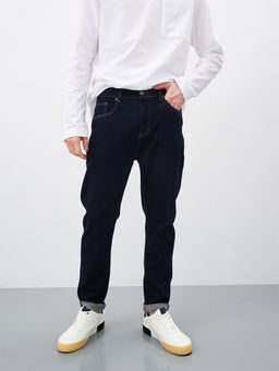 Мужские джинсы Мом