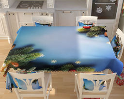 ФС-306.0.1.С1 Фотоскатерть