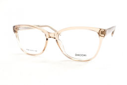 DACCHI 37896 C5 55-17-140