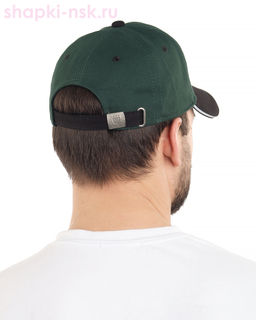 024 Vo BH5Ts Бейсболка мужская (57-58)