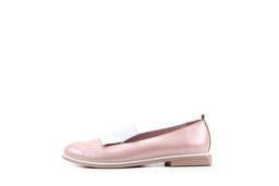 Лоферы туфли EDART 118.Viсtoriagr. pink perla