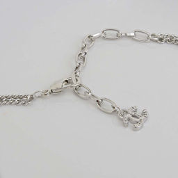 Колье арт. 26 6242 (id 276618) - Rada фото 3