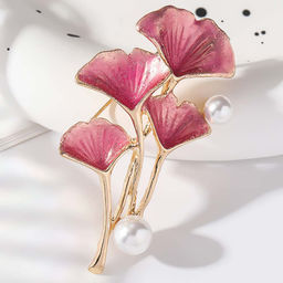 Брошь арт. 32 2331 (id 279217)