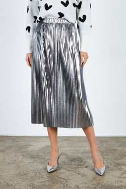 66235 Юбка Eliseeva Olesya  фото 3