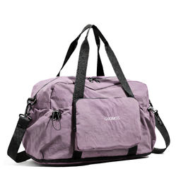 Сумка JIN-323-Purple