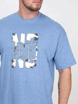 IV-CAPRIZ Чартер - пижама мужская с шортами  фото 15