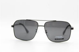 Солнцезащитные очки POMILED (Polarized) 08220 61-15-137 С4-08