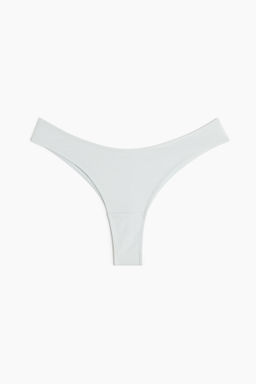 Pack de 7 bragas Brazilian de algod?n - H&m фото 5