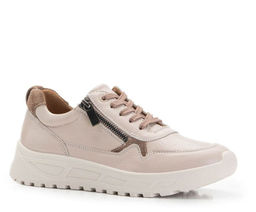 УЦЕНКА Кроссовки 2447012