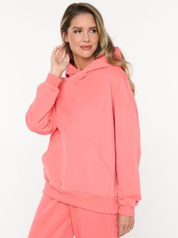 Толстовка (Худи) женская 7222-30056 - Vay фото 4