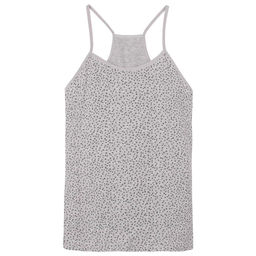 Майка для девочки Donella