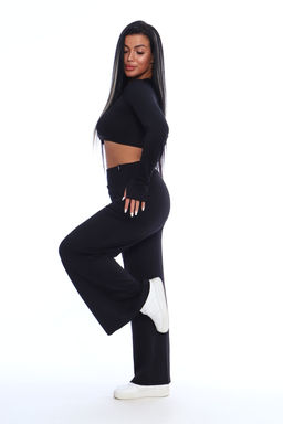 Костюм КФ021