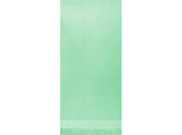 6с102.411ж1 Вита (мятный7) Полотенце махровое 67х150см