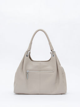 Сумка 0633CH apricot Polina&Eiterou