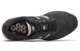 New Balance / Кроссовки  фото 3