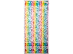 6с102.411ж1 Ромашковое поле (св.рад) Полотенце махровое 67х150см