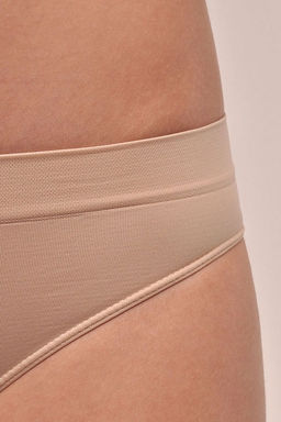 Трусы-слип SL618 Nudo