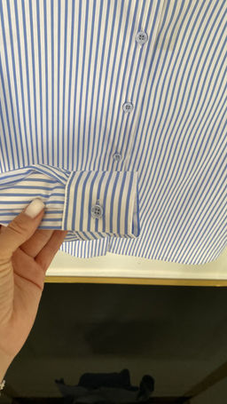 Рубашка Vesnaletto 3933  фото 8