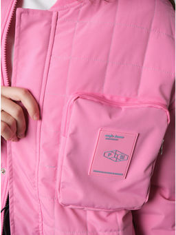 Куртка - Nota bene фото 8