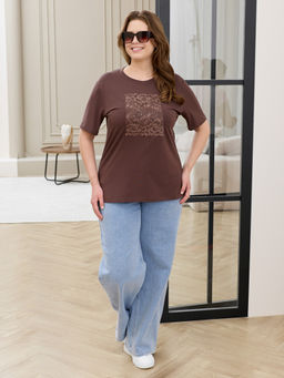 Футболка Соло-2 VIOTEX - Виотекс фото 19