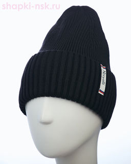 43684 Колпак женский (57)