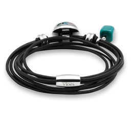 MORNING SKY Браслет R3776