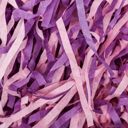 Наполнитель тишью, 50 г, Для нее