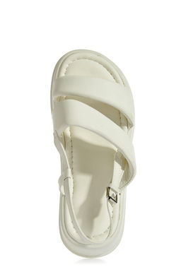 Босоножки женские PATROL