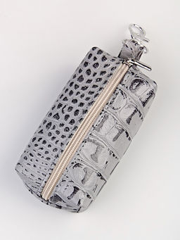 YA Ключница S5 - Barez фото 3