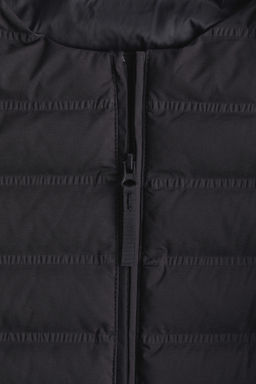 Chaqueta aislante con ThermoMove - H&m фото 6