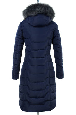 05-1617 Куртка зимняя (Синтепух 400)