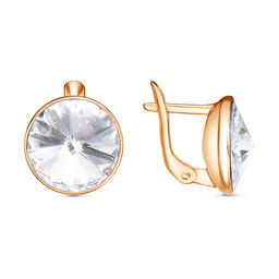 СЕРЬГИ 33611713