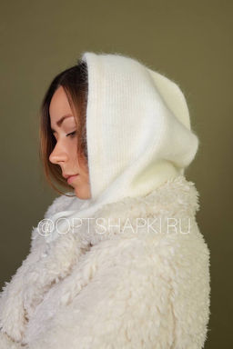 Комплект Мориса - Ferz фото 18