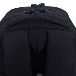 RB-659-2 Рюкзак школьный с обвесом - Grizzly фото 7