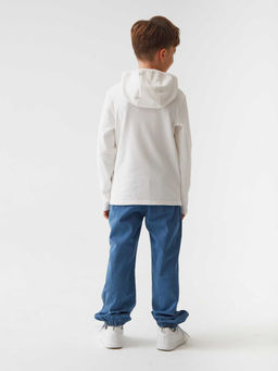 Джинсы - Смена фото 3