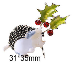 Брошь арт. 32 2680 (id 284785) - Rada фото 3